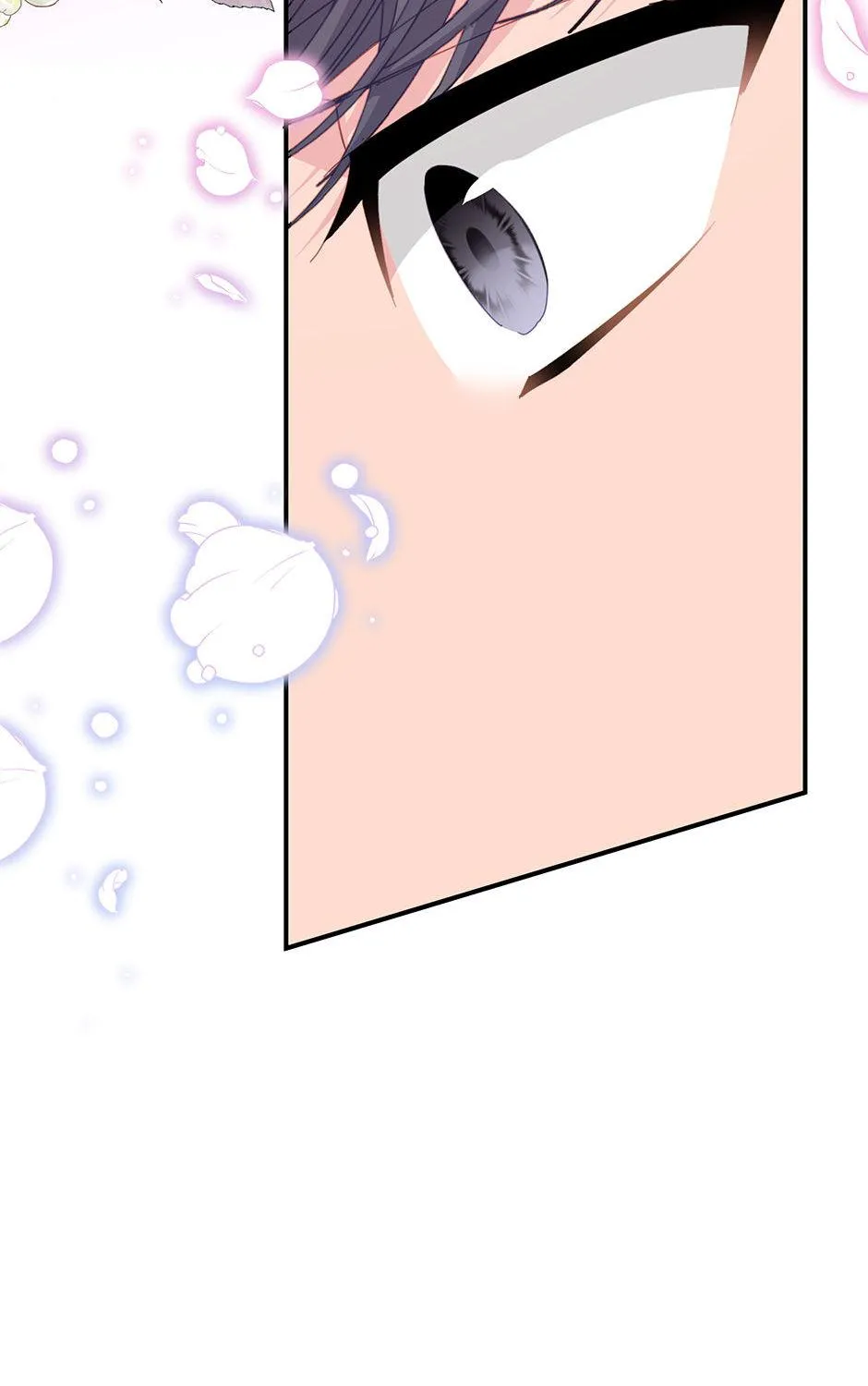 CARRIER FALCON PRINCESS Chapter 99 page 159 - 