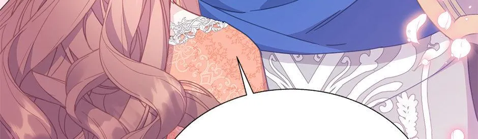 CARRIER FALCON PRINCESS Chapter 99 page 162 - 