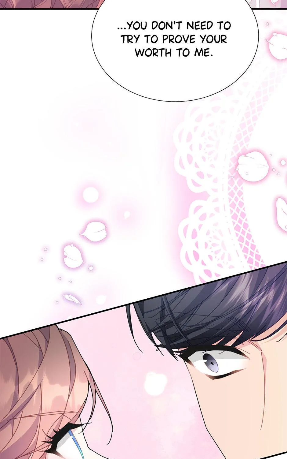 CARRIER FALCON PRINCESS Chapter 99 page 163 - 