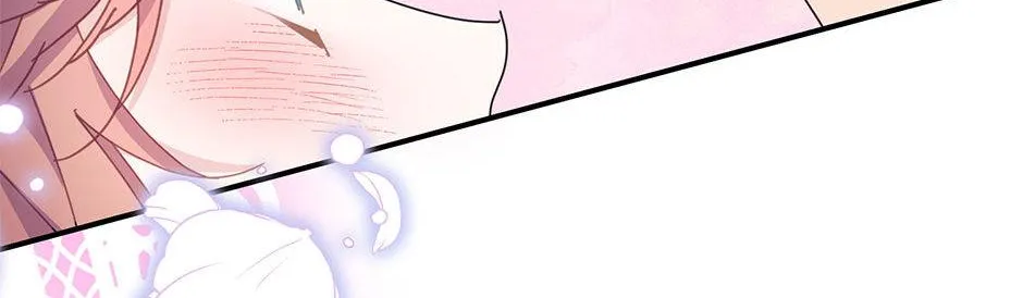 CARRIER FALCON PRINCESS Chapter 99 page 164 - 