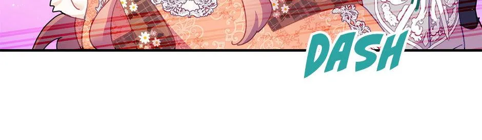 CARRIER FALCON PRINCESS Chapter 99 page 166 - 