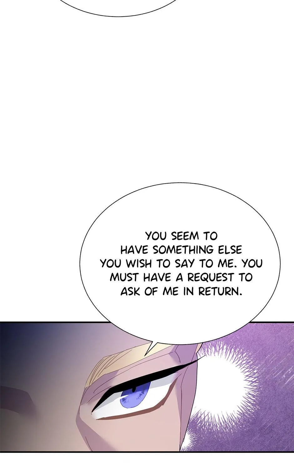 CARRIER FALCON PRINCESS Chapter 99 page 21 - 