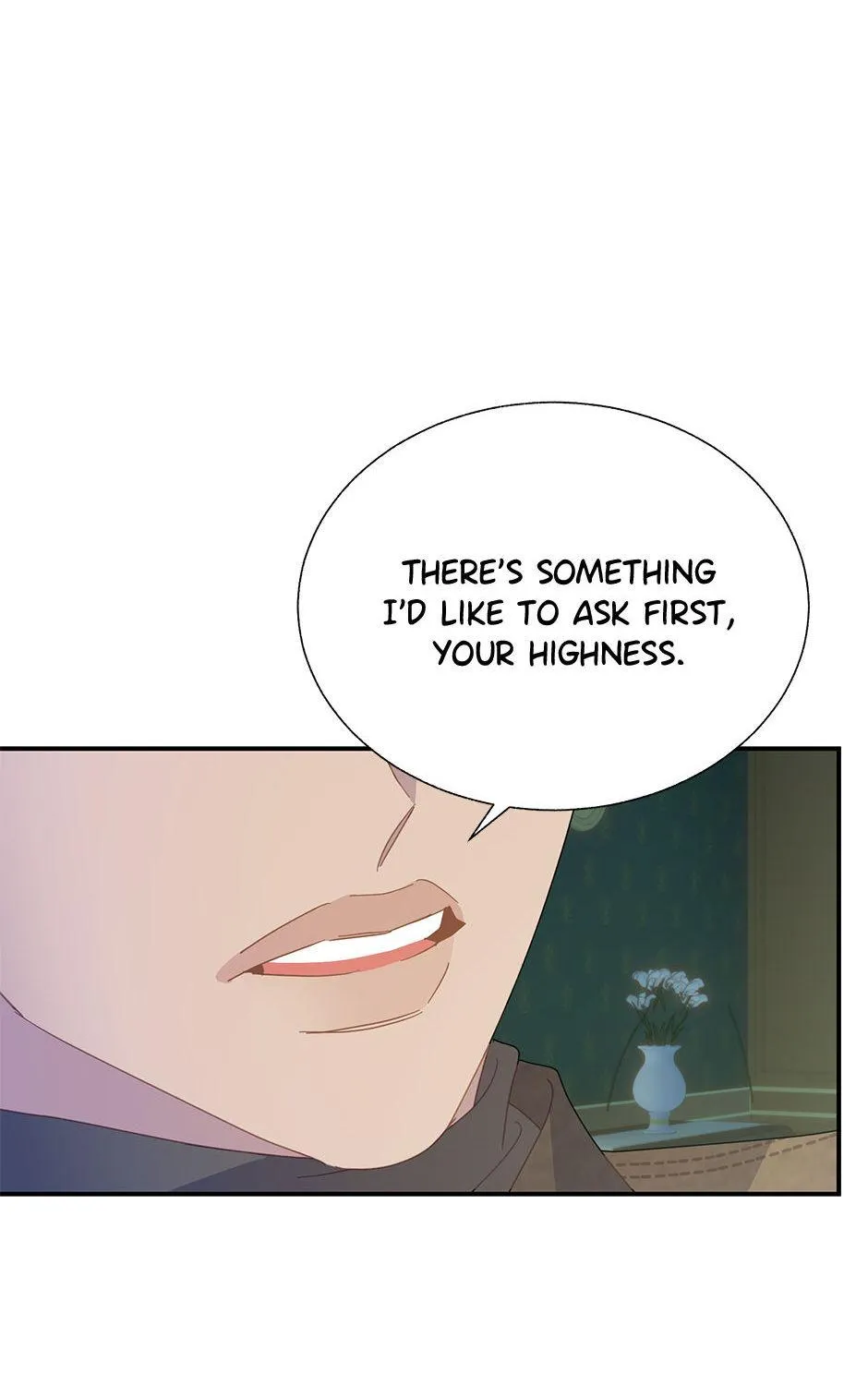 CARRIER FALCON PRINCESS Chapter 99 page 25 - 