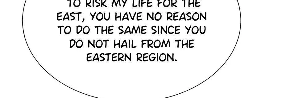 CARRIER FALCON PRINCESS Chapter 99 page 28 - 