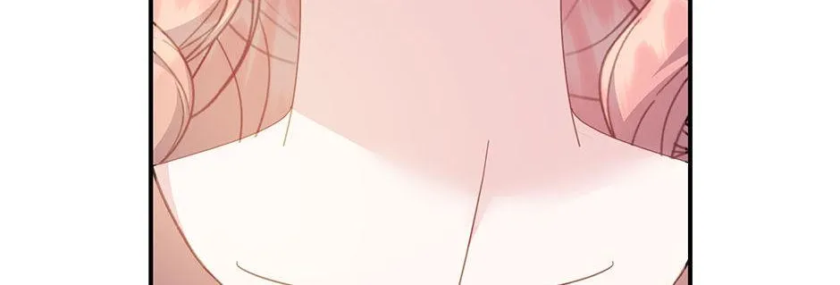 CARRIER FALCON PRINCESS Chapter 99 page 30 - 