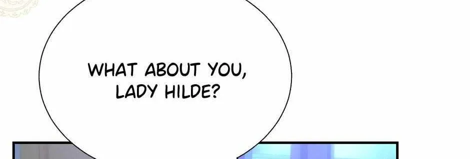 CARRIER FALCON PRINCESS Chapter 99 page 36 - 