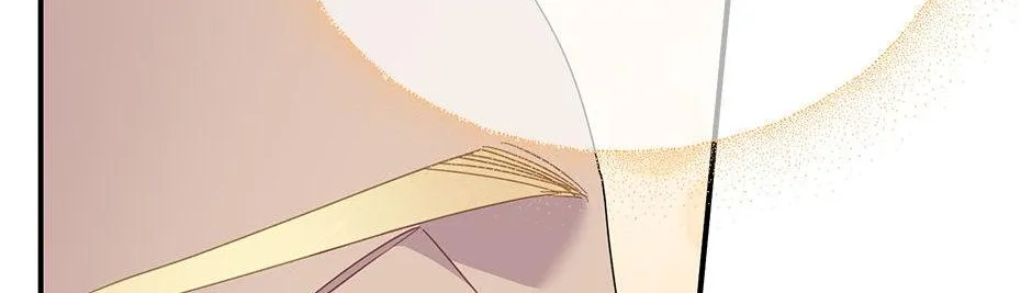 CARRIER FALCON PRINCESS Chapter 99 page 44 - 