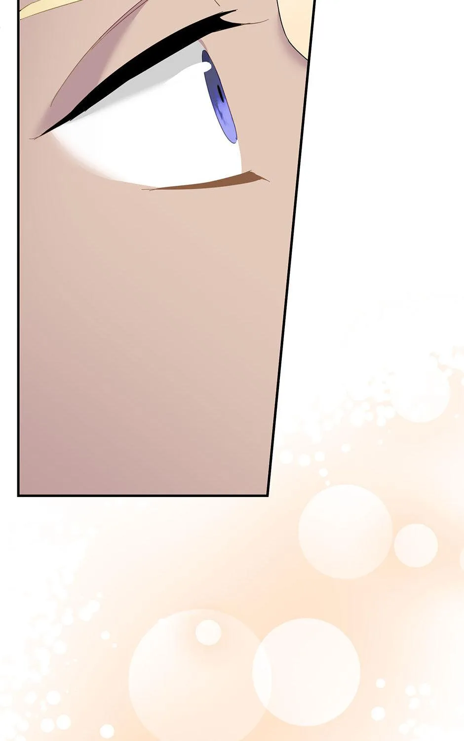 CARRIER FALCON PRINCESS Chapter 99 page 45 - 