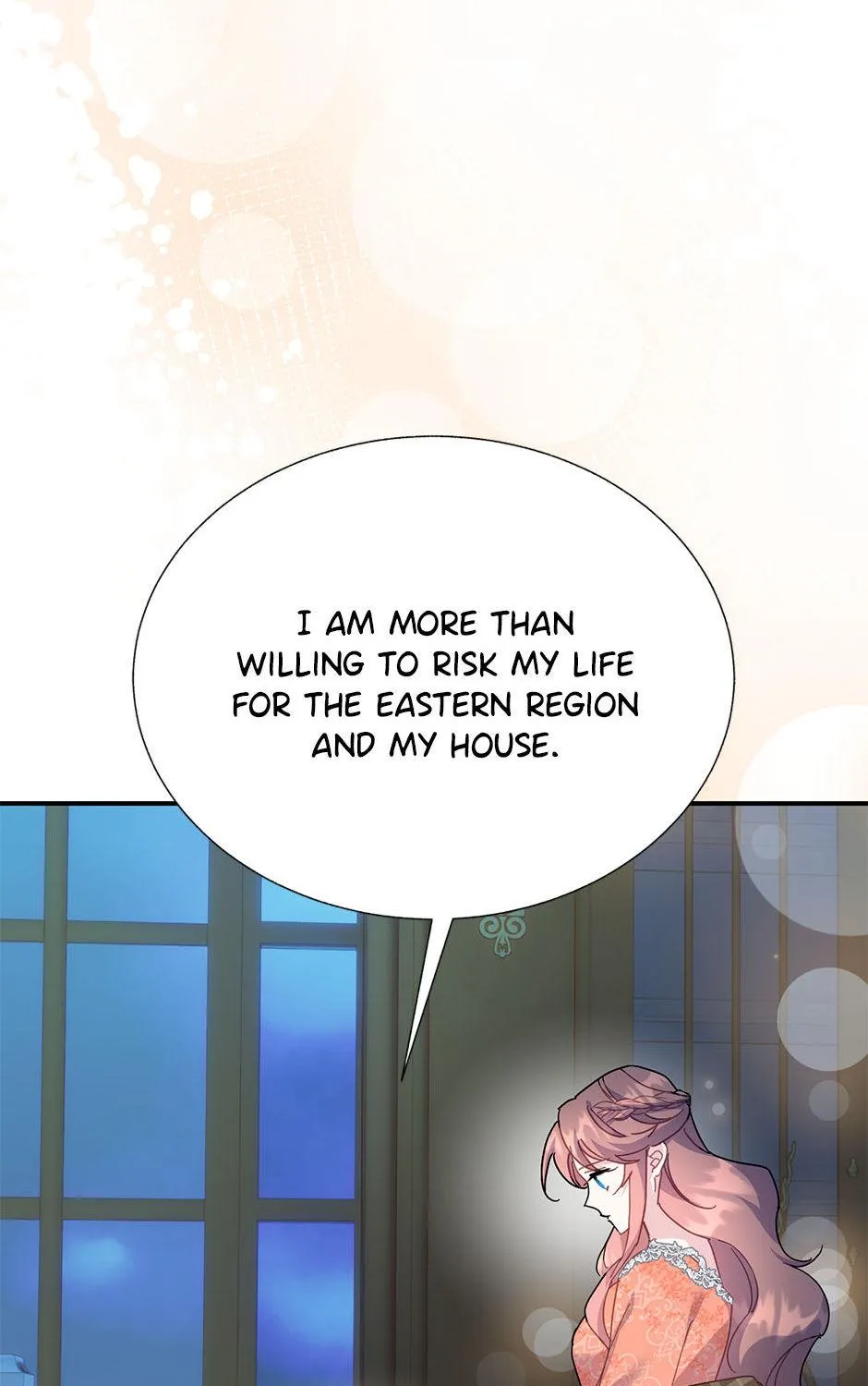 CARRIER FALCON PRINCESS Chapter 99 page 49 - 