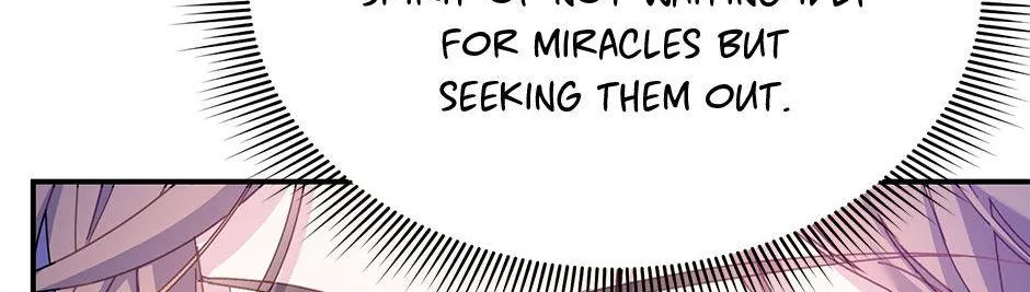 CARRIER FALCON PRINCESS Chapter 99 page 6 - 
