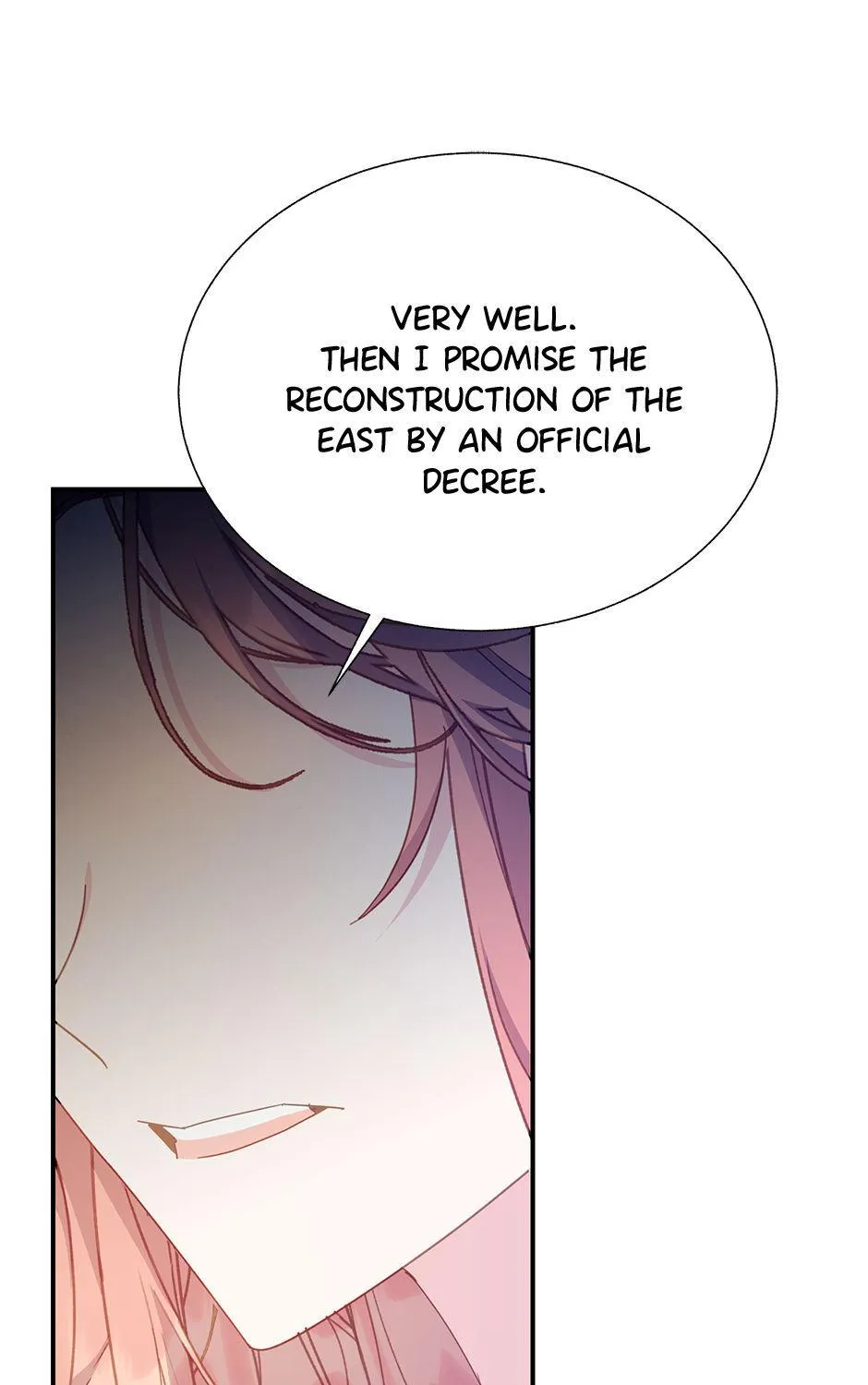 CARRIER FALCON PRINCESS Chapter 99 page 53 - 