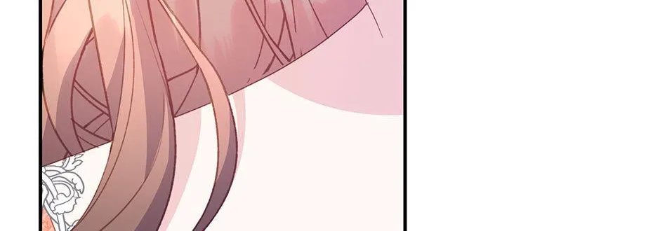 CARRIER FALCON PRINCESS Chapter 99 page 54 - 