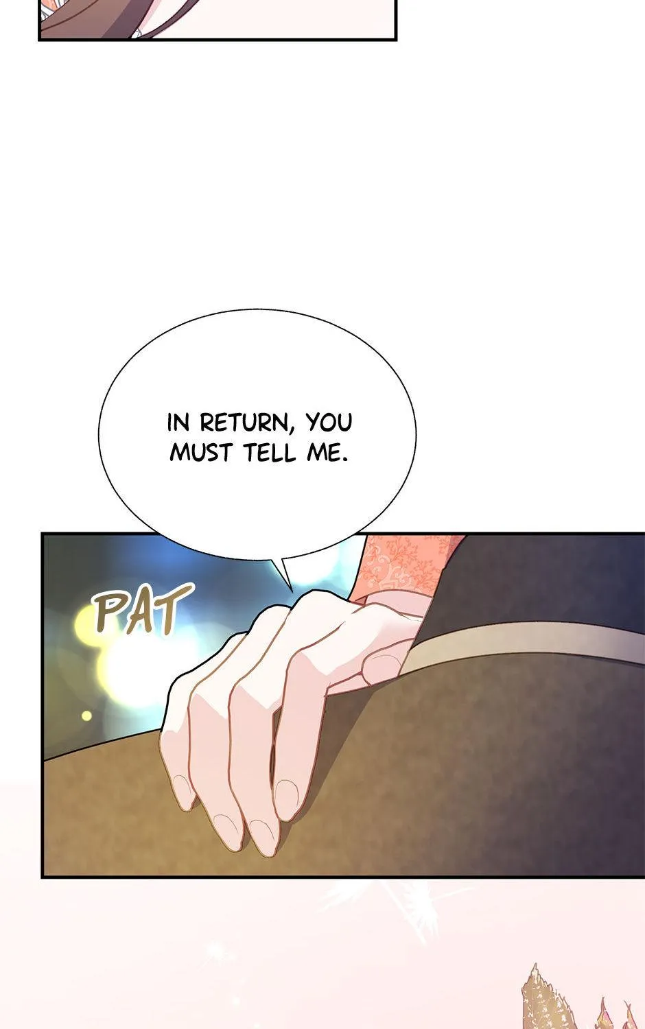 CARRIER FALCON PRINCESS Chapter 99 page 55 - 