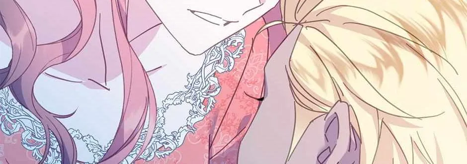 CARRIER FALCON PRINCESS Chapter 99 page 58 - 