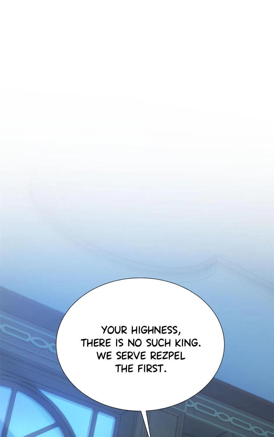 CARRIER FALCON PRINCESS Chapter 99 page 67 - 