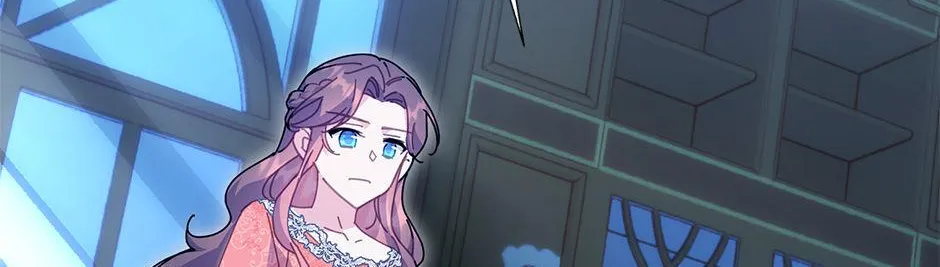 CARRIER FALCON PRINCESS Chapter 99 page 68 - 