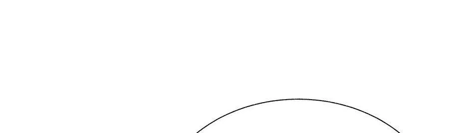 CARRIER FALCON PRINCESS Chapter 99 page 70 - 