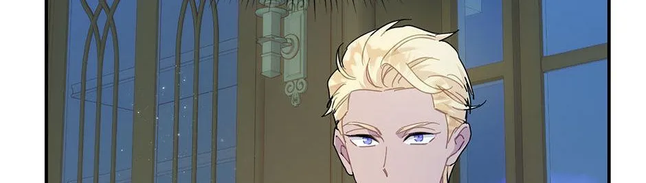 CARRIER FALCON PRINCESS Chapter 99 page 8 - 
