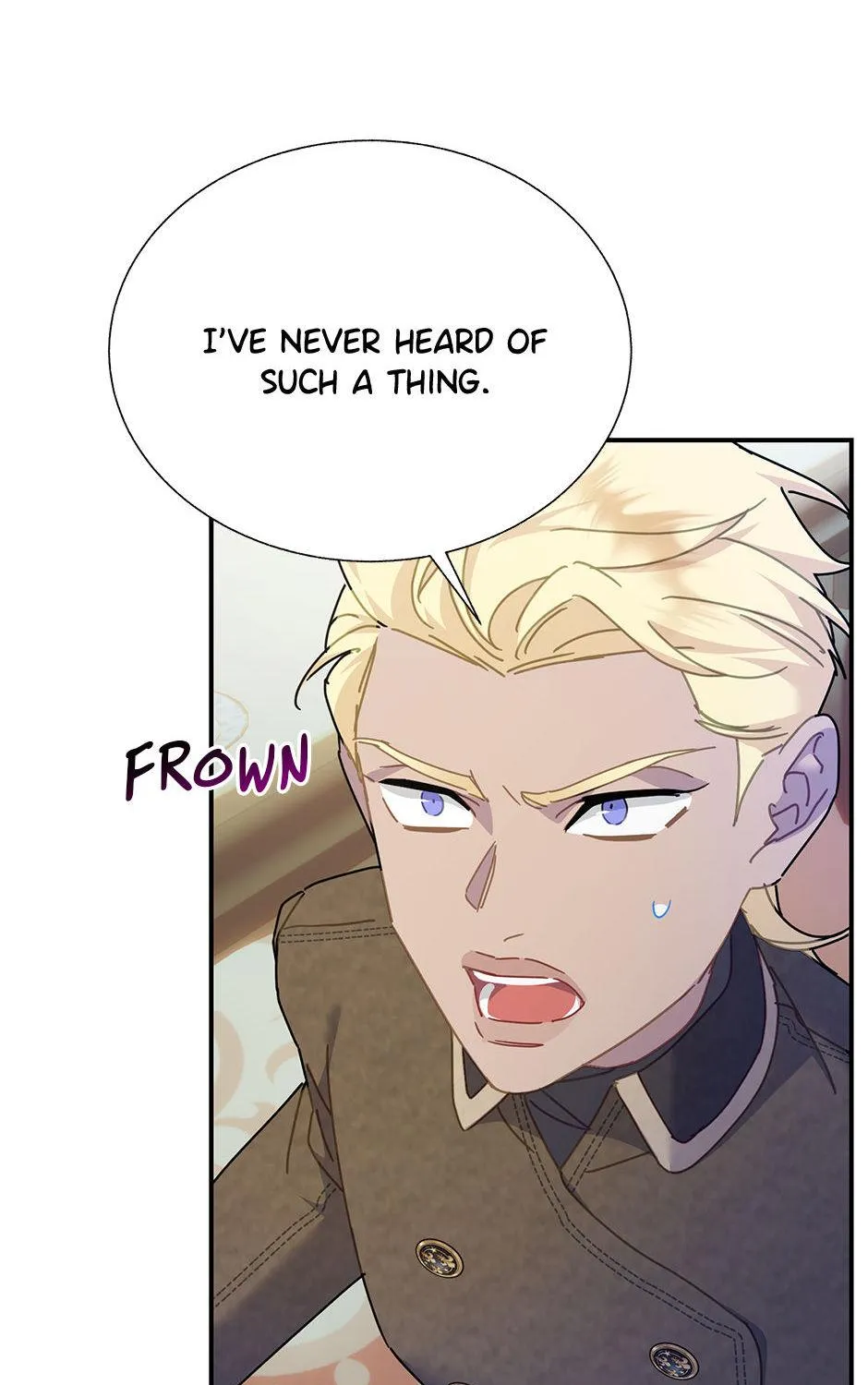 CARRIER FALCON PRINCESS Chapter 99 page 73 - 