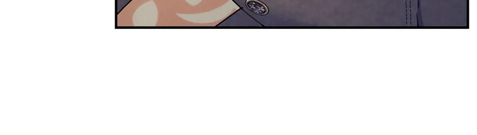 CARRIER FALCON PRINCESS Chapter 99 page 74 - 