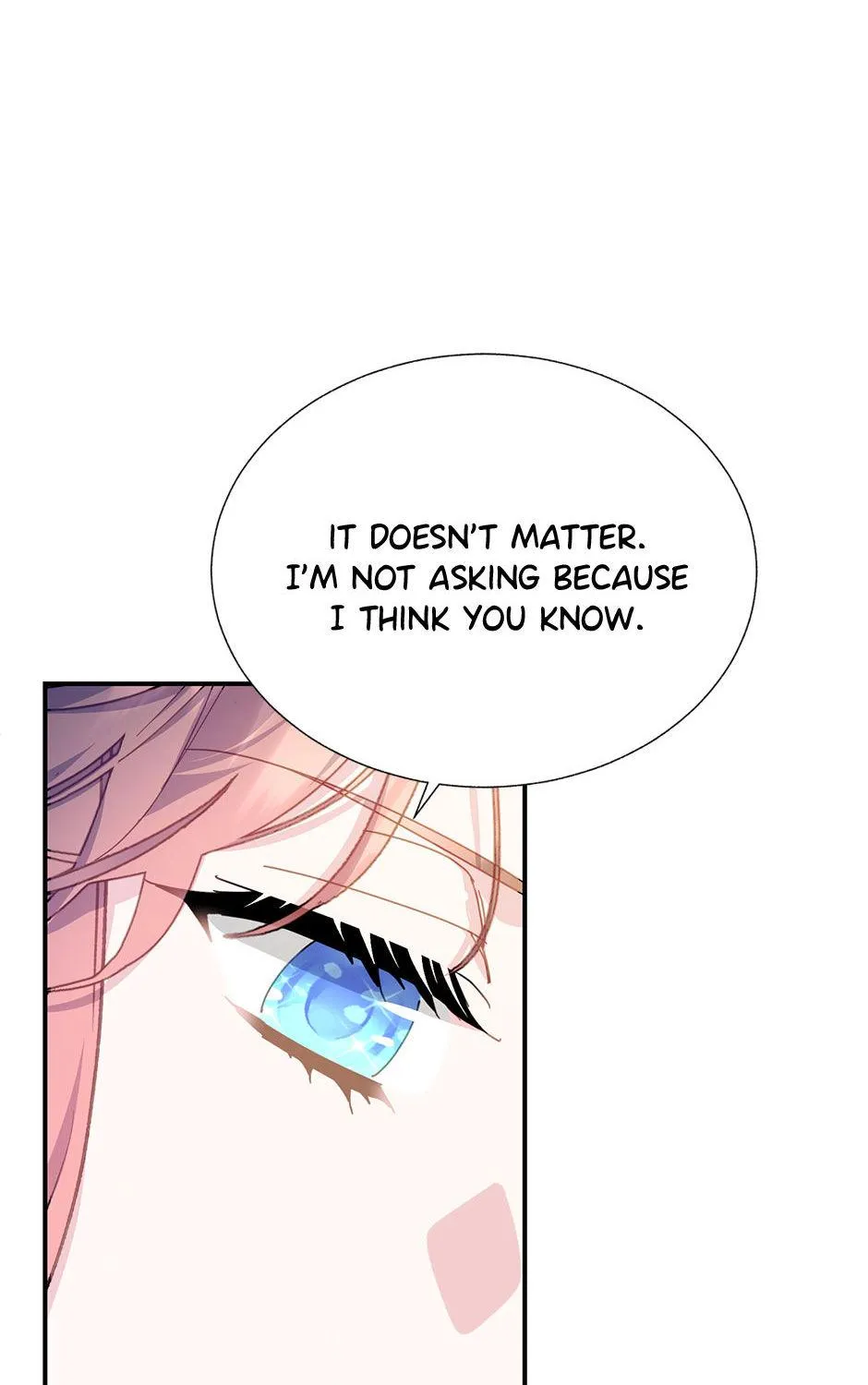 CARRIER FALCON PRINCESS Chapter 99 page 75 - 
