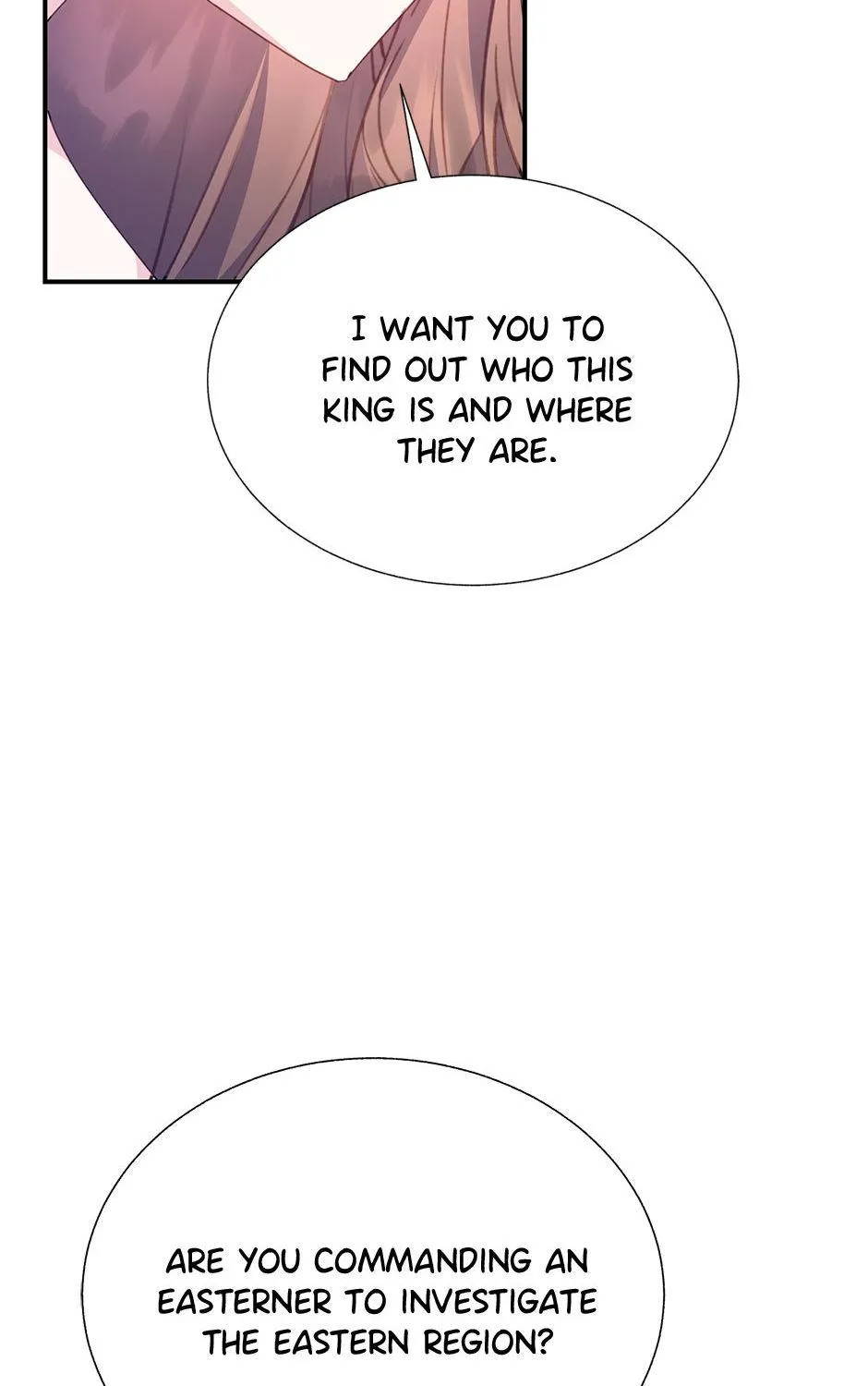 CARRIER FALCON PRINCESS Chapter 99 page 77 - 