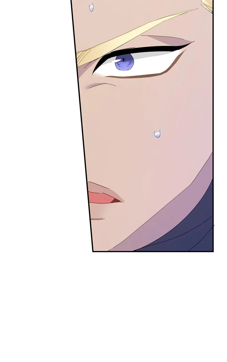 CARRIER FALCON PRINCESS Chapter 99 page 79 - 