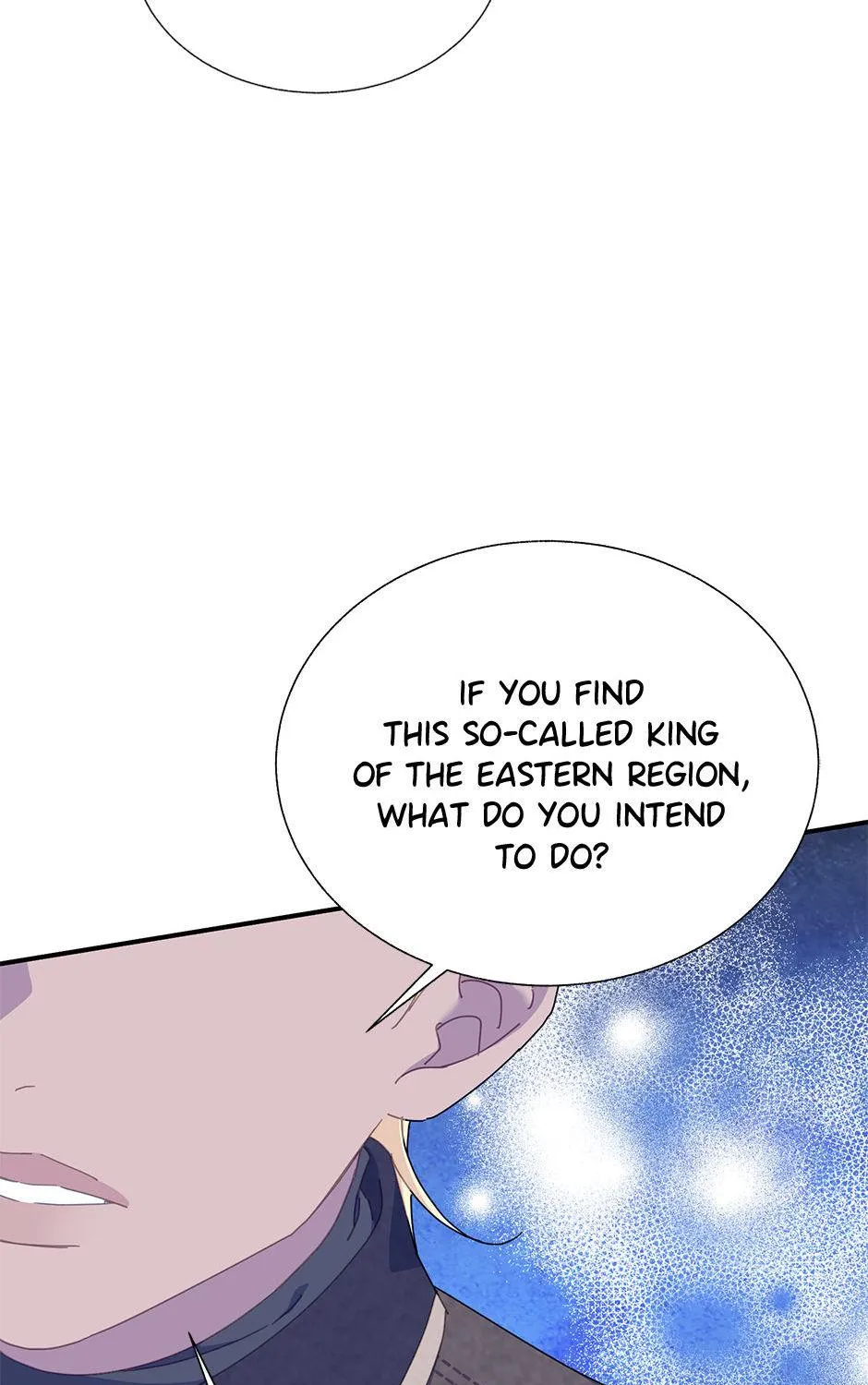 CARRIER FALCON PRINCESS Chapter 99 page 83 - 