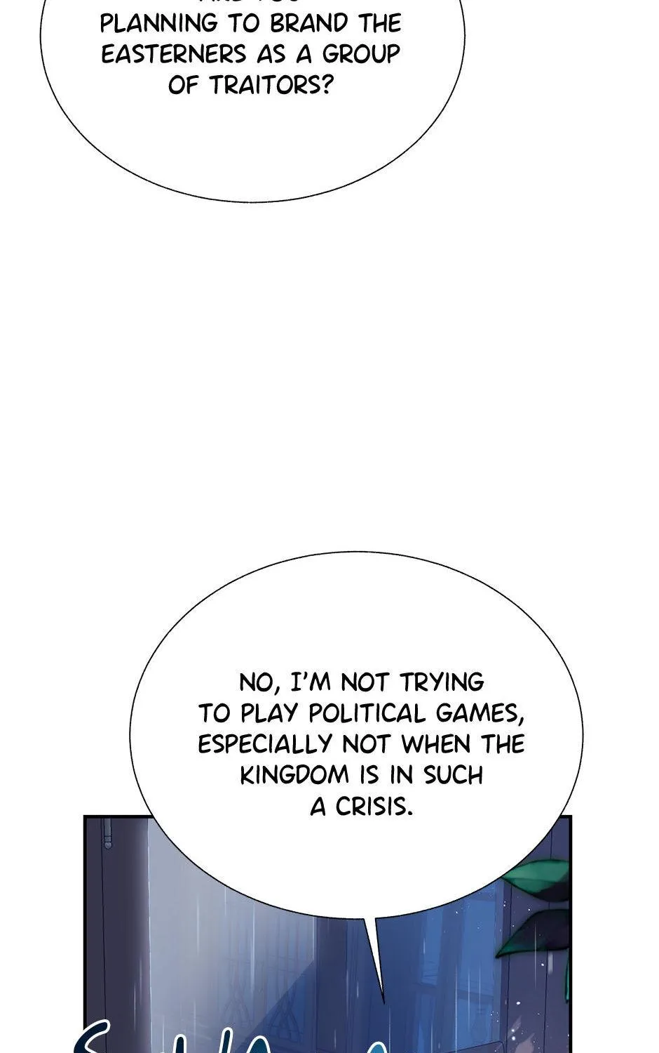 CARRIER FALCON PRINCESS Chapter 99 page 85 - 