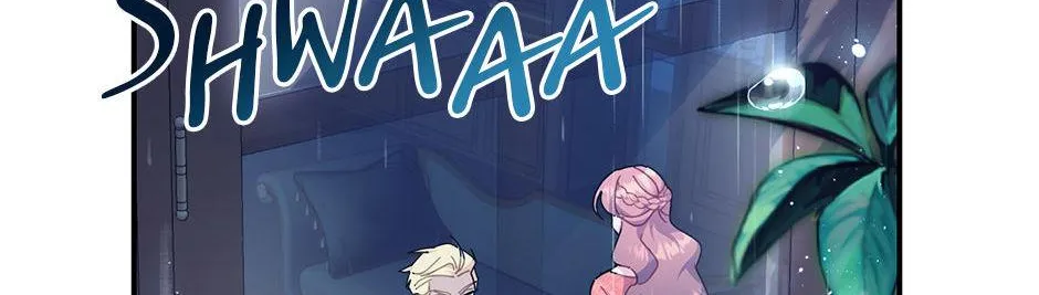 CARRIER FALCON PRINCESS Chapter 99 page 86 - 