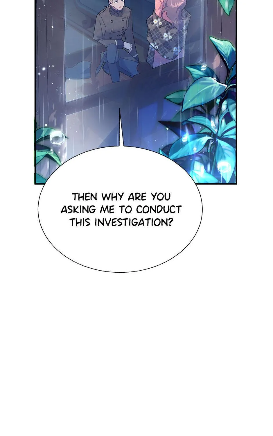 CARRIER FALCON PRINCESS Chapter 99 page 87 - 