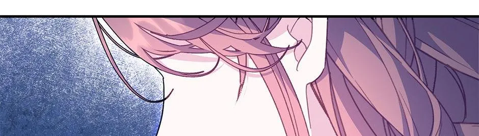 CARRIER FALCON PRINCESS Chapter 99 page 88 - 