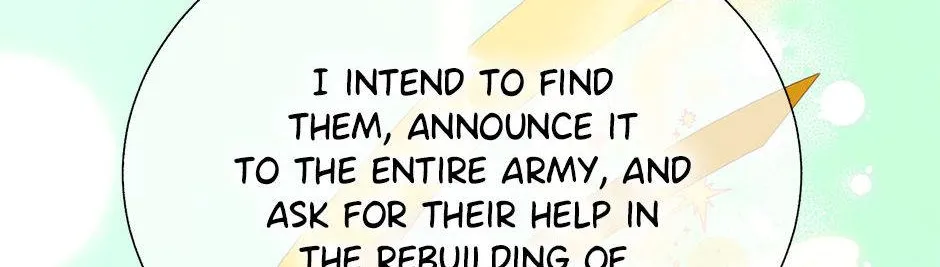 CARRIER FALCON PRINCESS Chapter 99 page 90 - 