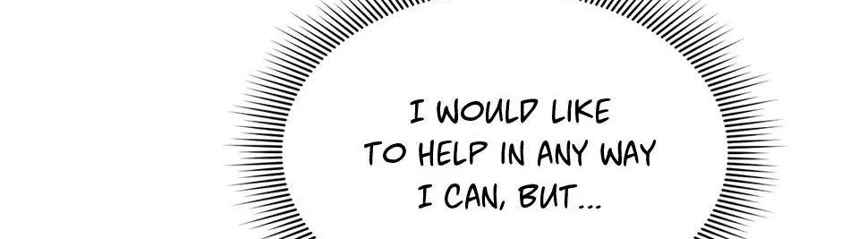CARRIER FALCON PRINCESS Chapter 99 page 10 - 