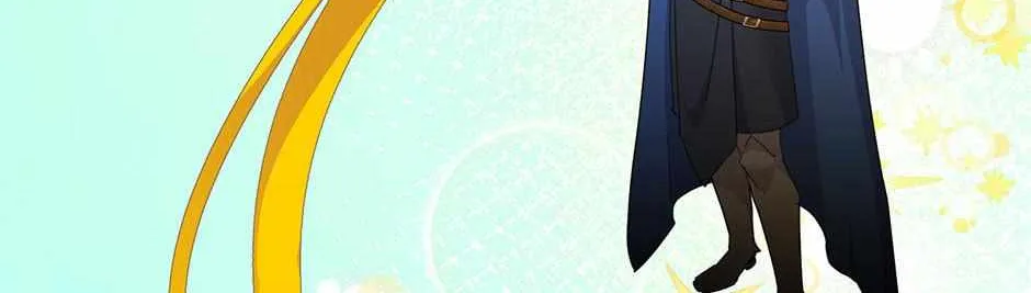 CARRIER FALCON PRINCESS Chapter 99 page 92 - 