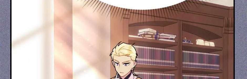 CARRIER FALCON PRINCESS Chapter 99 page 98 - 