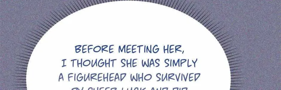 CARRIER FALCON PRINCESS Chapter 99 page 100 - 