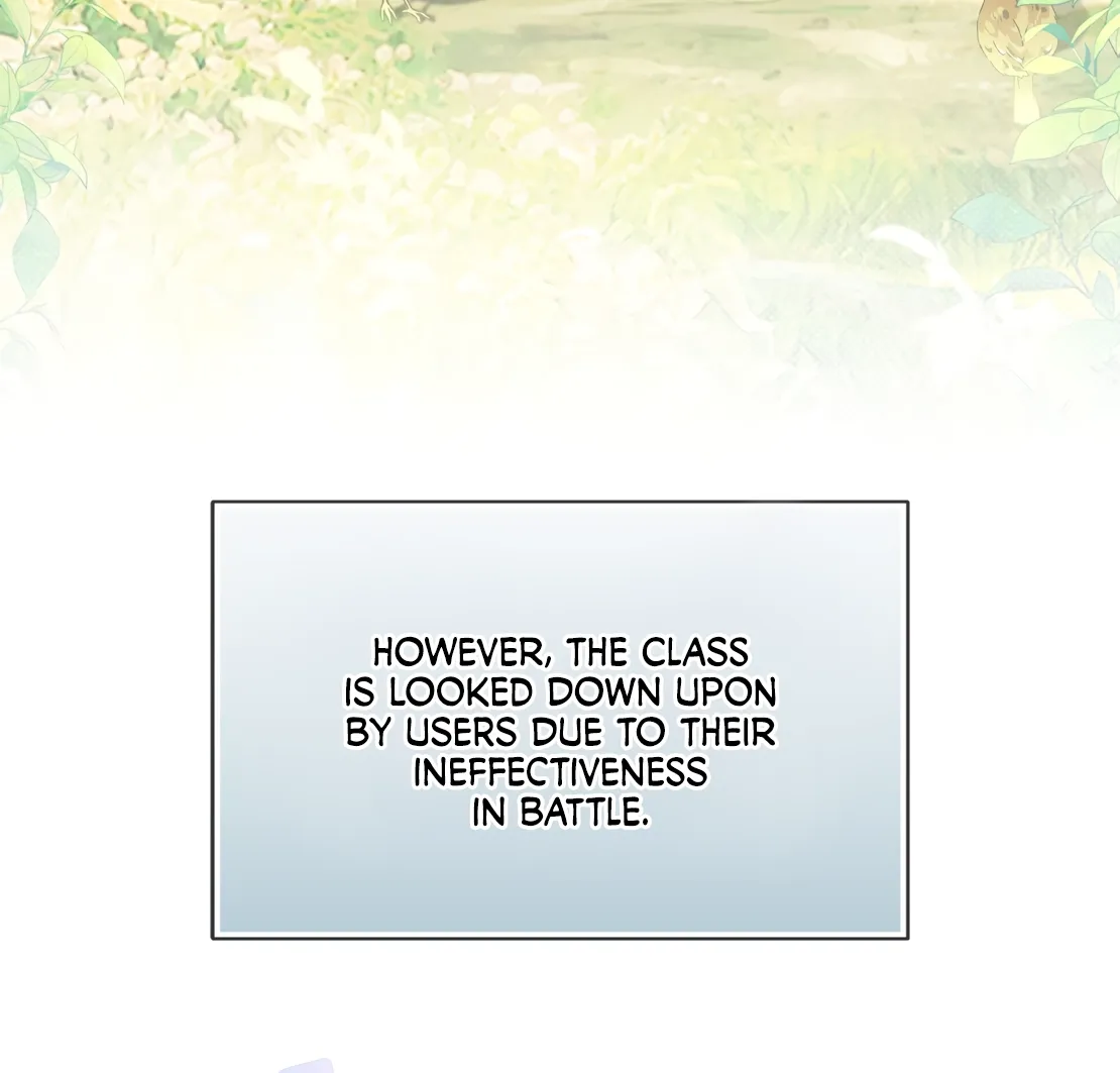 Carrying My n00b Waifu Chapter 0 page 12 - 