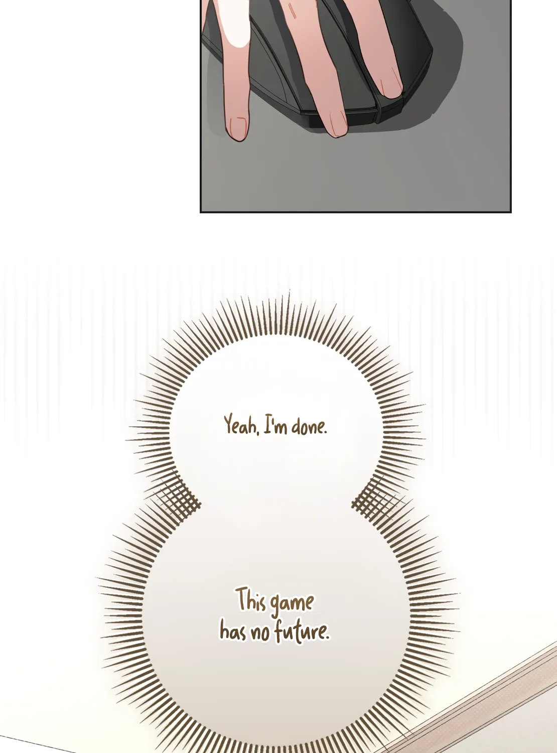 Carrying My n00b Waifu Chapter 0 page 5 - 