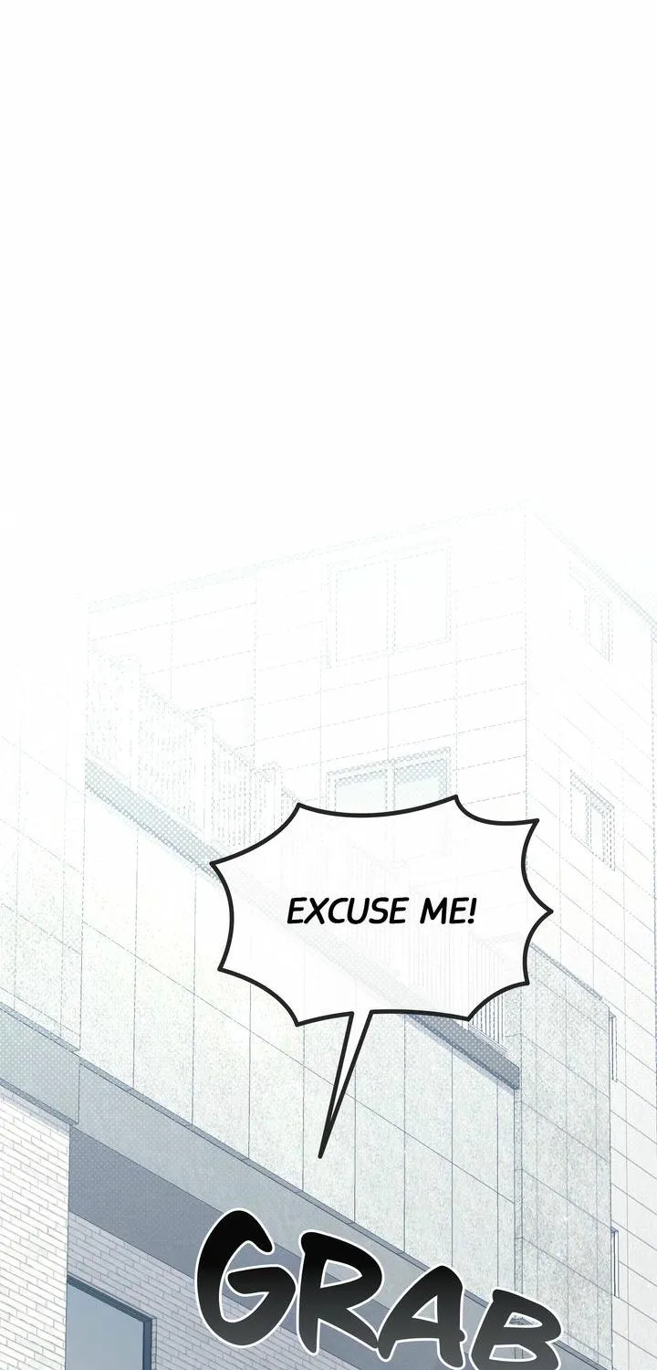 Carrying My n00b Waifu Chapter 1 page 1 - 