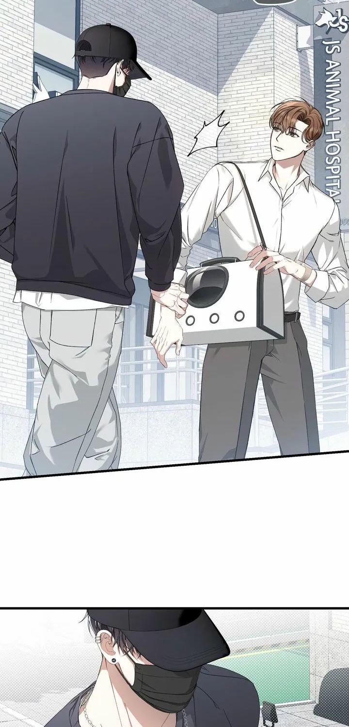 Carrying My n00b Waifu Chapter 1 page 2 - 