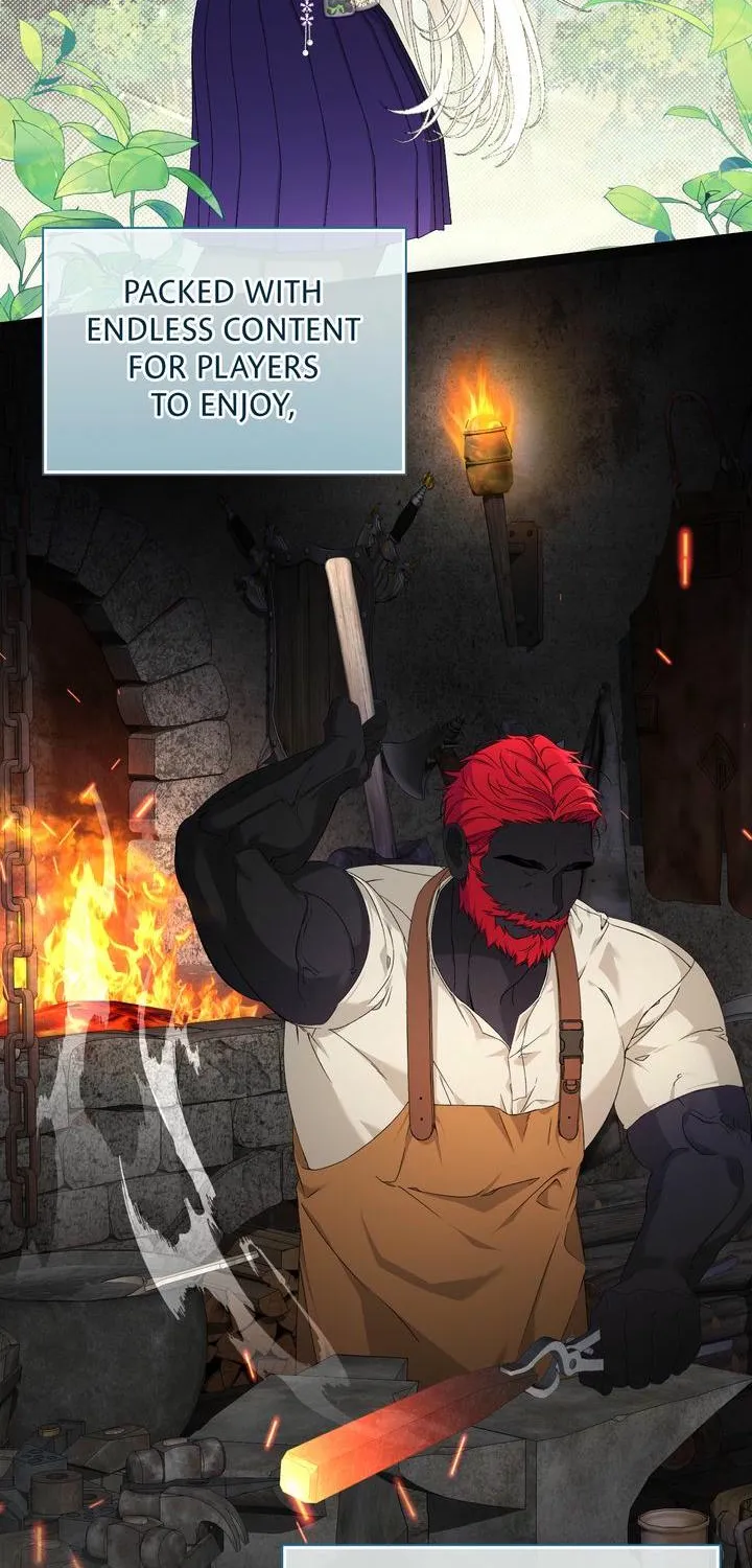 Carrying My n00b Waifu Chapter 1 page 18 - 