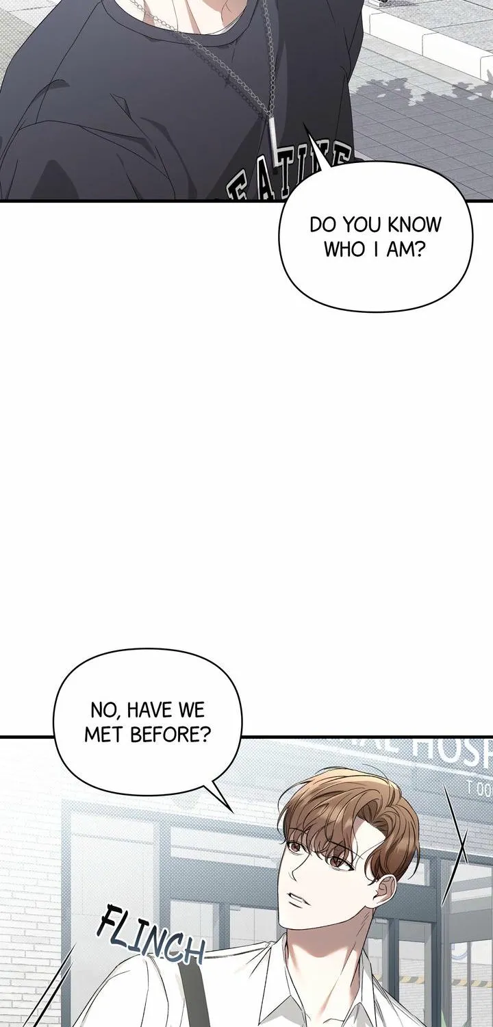 Carrying My n00b Waifu Chapter 1 page 3 - 
