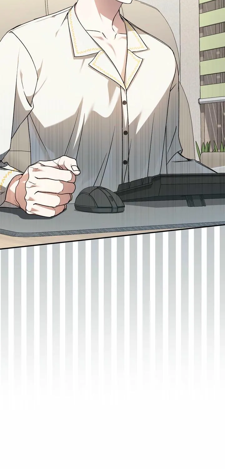 Carrying My n00b Waifu Chapter 1 page 29 - 