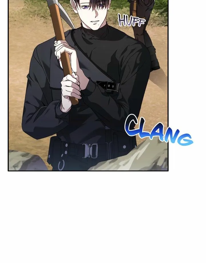Carrying My n00b Waifu Chapter 1 page 39 - 