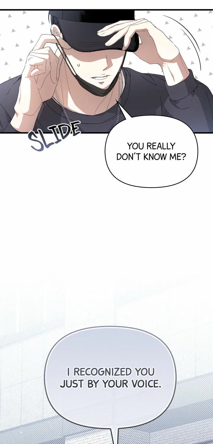 Carrying My n00b Waifu Chapter 1 page 5 - 
