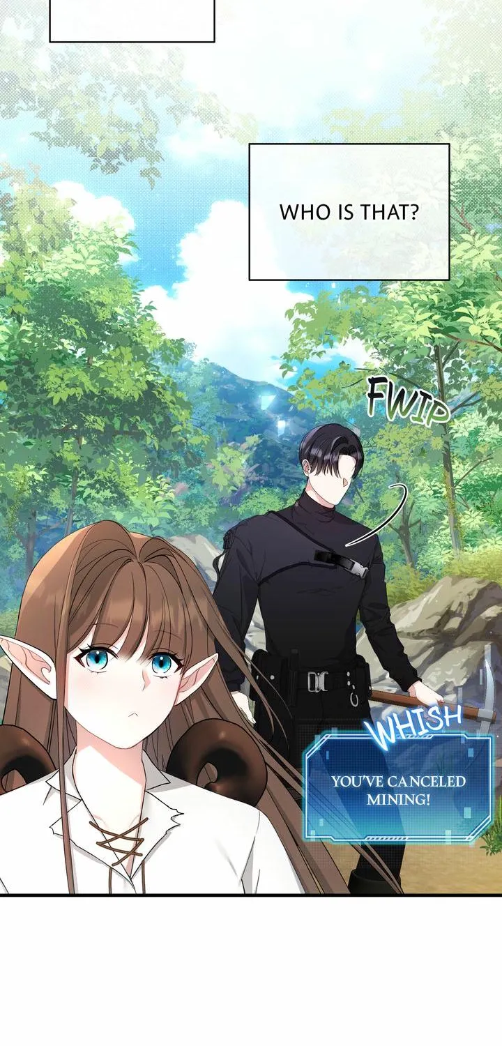 Carrying My n00b Waifu Chapter 1 page 41 - 