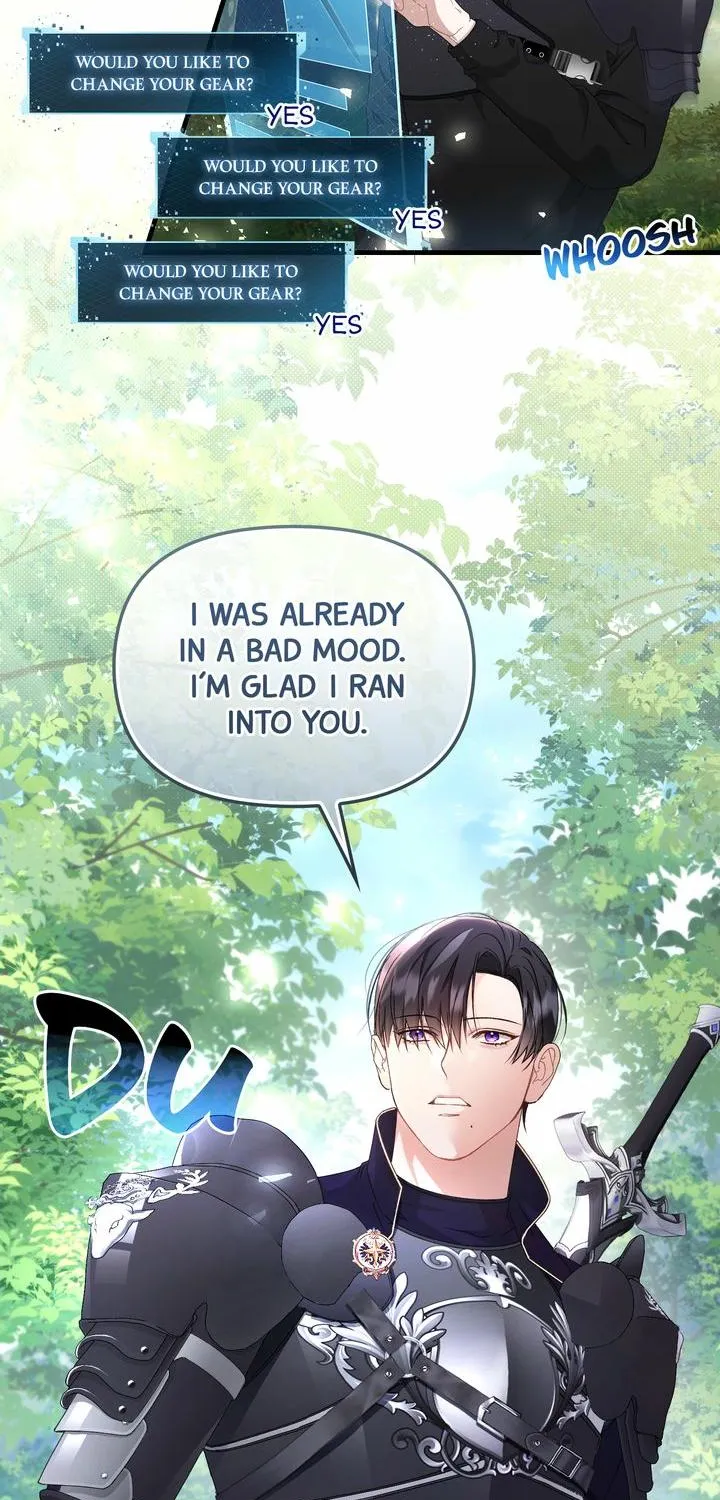 Carrying My n00b Waifu Chapter 1 page 45 - 