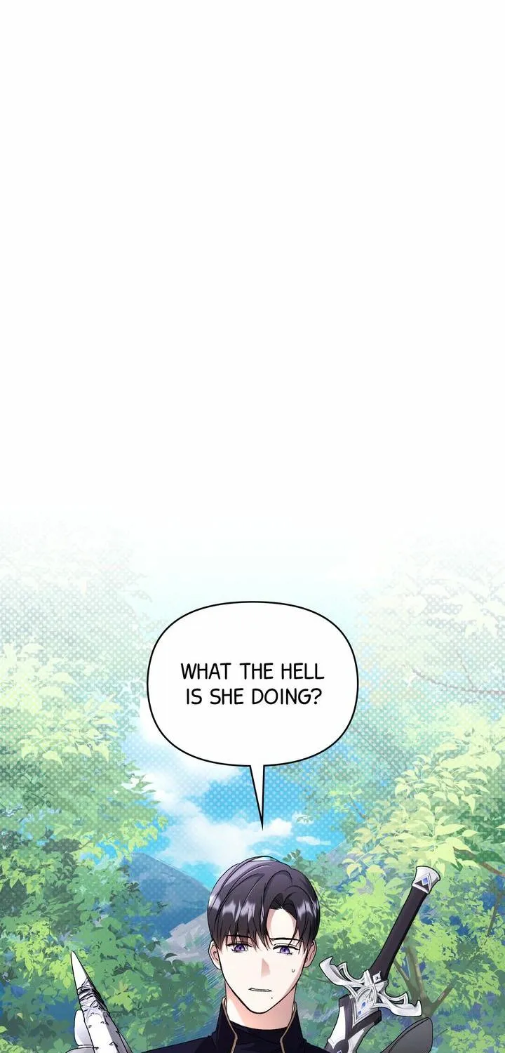 Carrying My n00b Waifu Chapter 1 page 47 - 