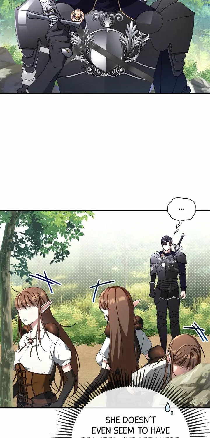Carrying My n00b Waifu Chapter 1 page 48 - 